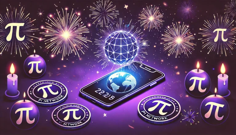 יום הפאי 2025