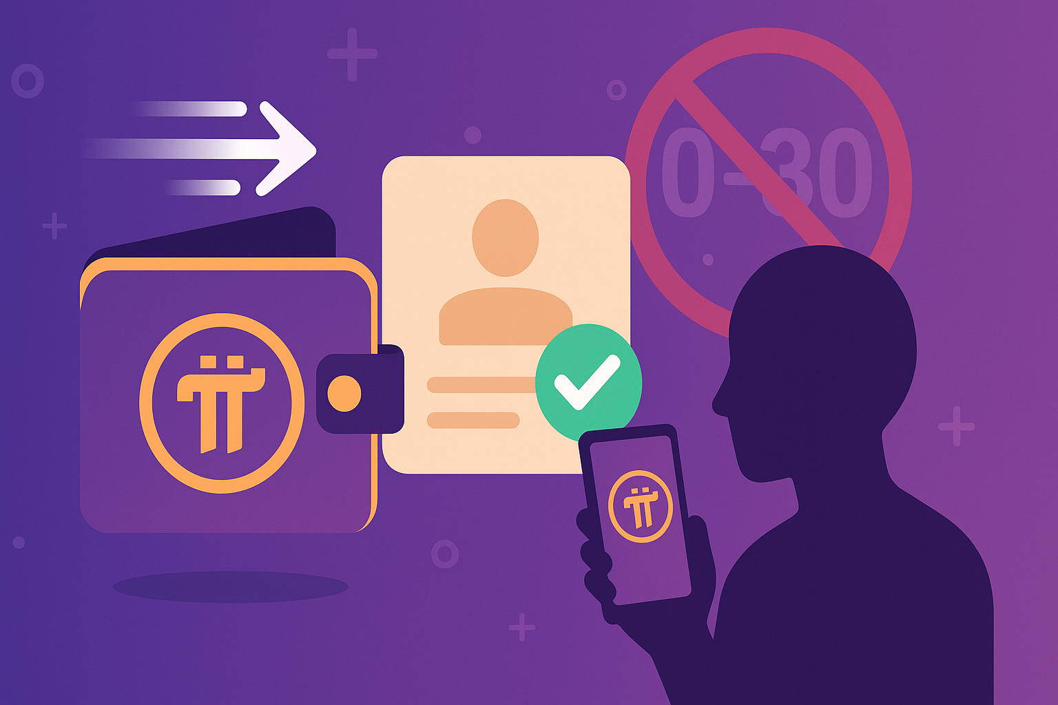 הקלה במסלול KYC